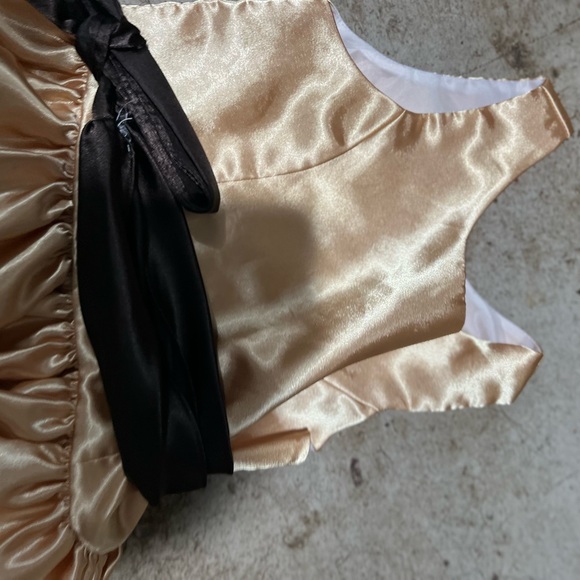 Cozy cozy dress - Picture 2 of 6